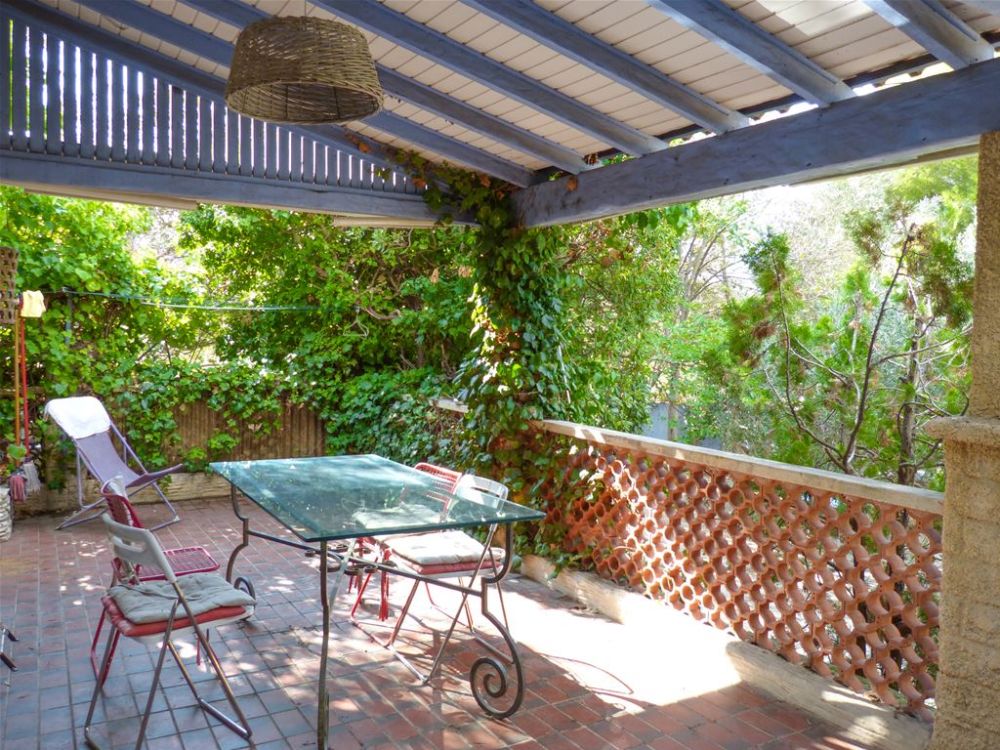 Photo 5 - Marseille 9 13009 à Marseille 9