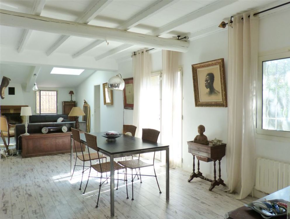 Photo 6 - Marseille 9 13009 à Marseille 9