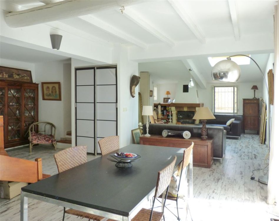 Photo 7 - Marseille 9 13009 à Marseille 9