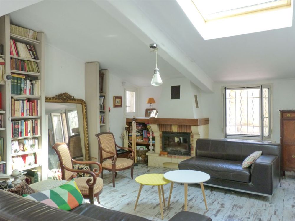 Photo 8 - Marseille 9 13009 à Marseille 9