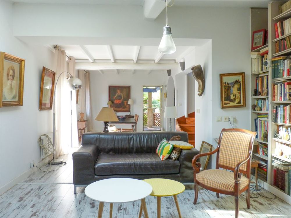 Photo 9 - Marseille 9 13009 à Marseille 9