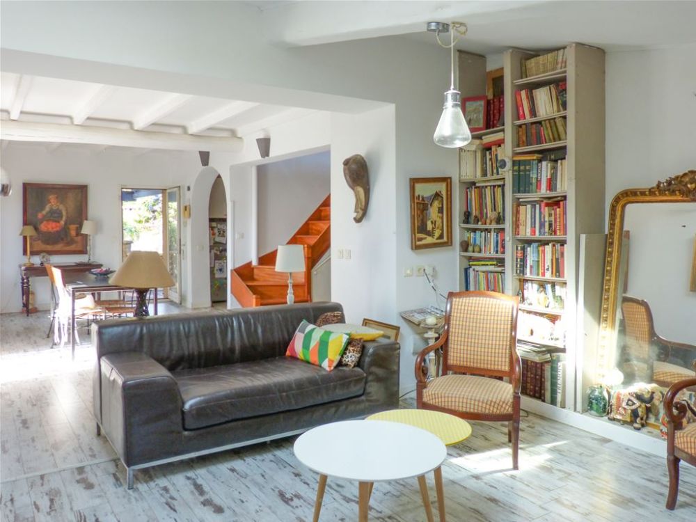 Photo 10 - Marseille 9 13009 à Marseille 9