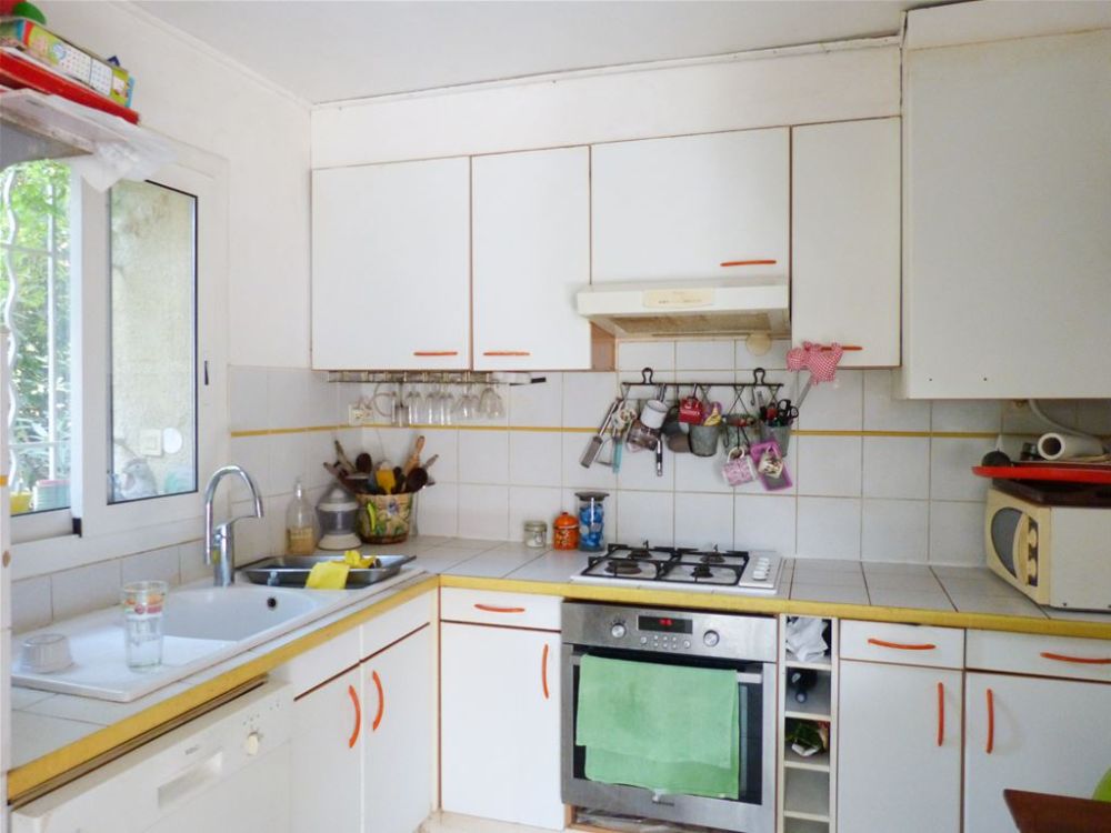 Photo 11 - Marseille 9 13009 à Marseille 9