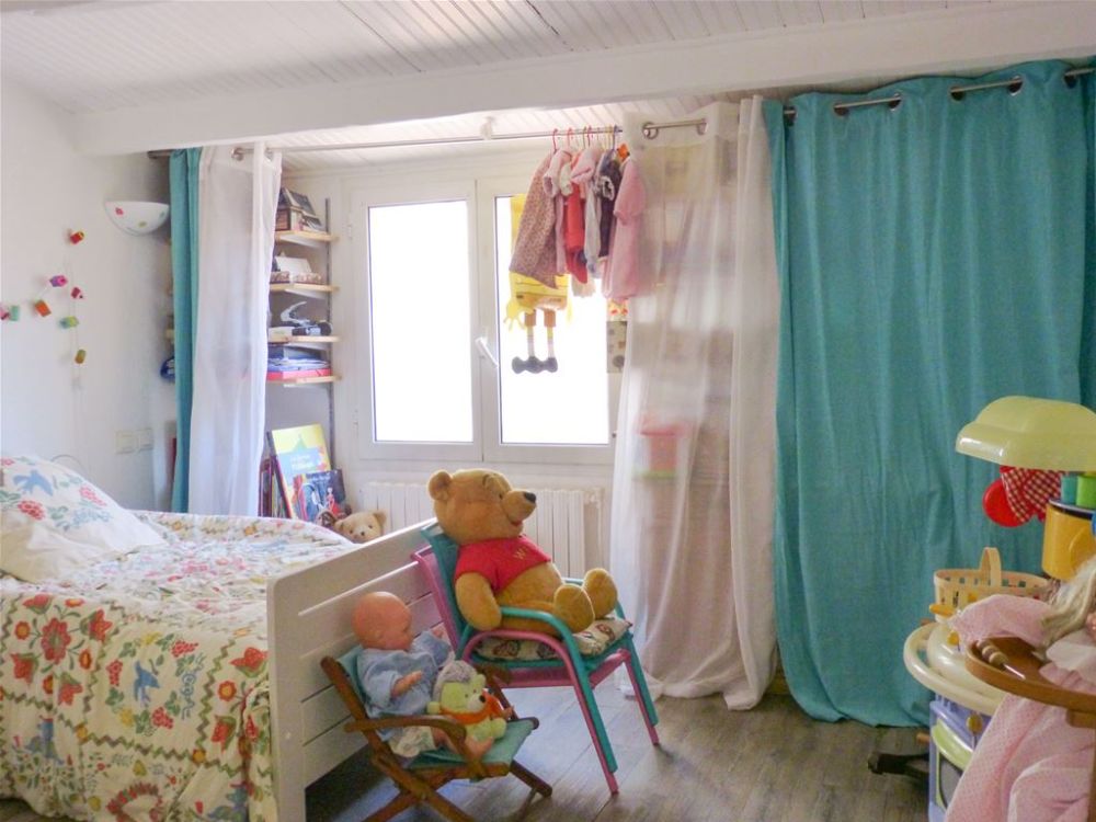 Photo 12 - Marseille 9 13009 à Marseille 9