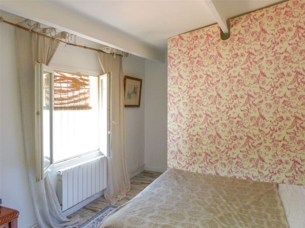 Photo 13 - Marseille 9 13009 à Marseille 9