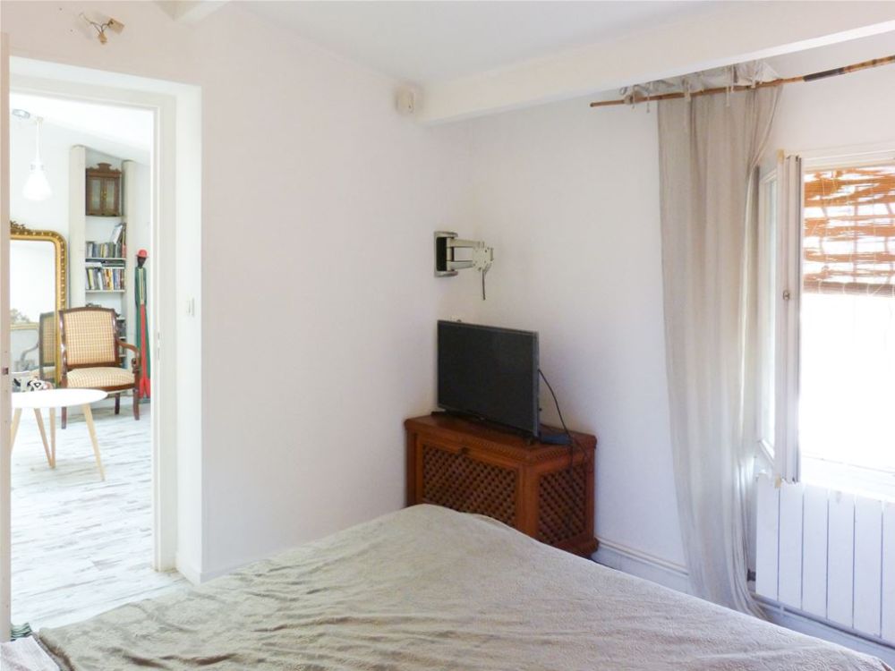 Photo 14 - Marseille 9 13009 à Marseille 9