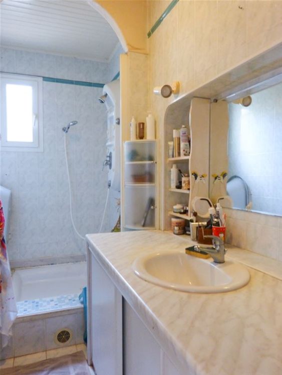 Photo 15 - Marseille 9 13009 à Marseille 9