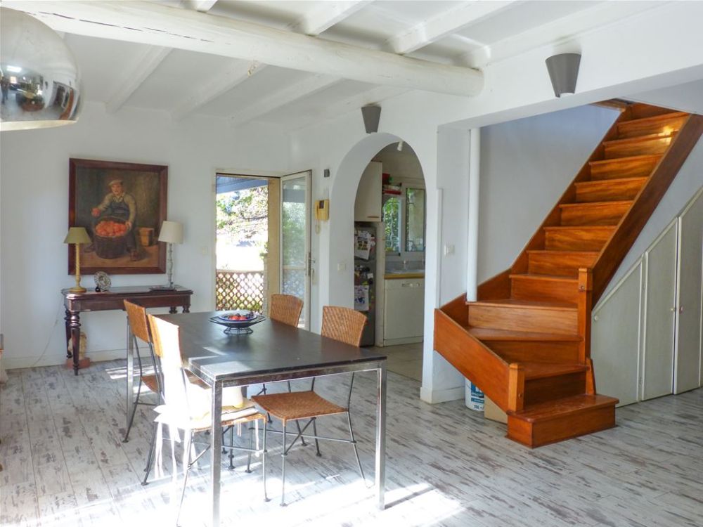 Photo 16 - Marseille 9 13009 à Marseille 9