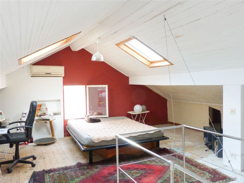 Photo 17 - Marseille 9 13009 à Marseille 9