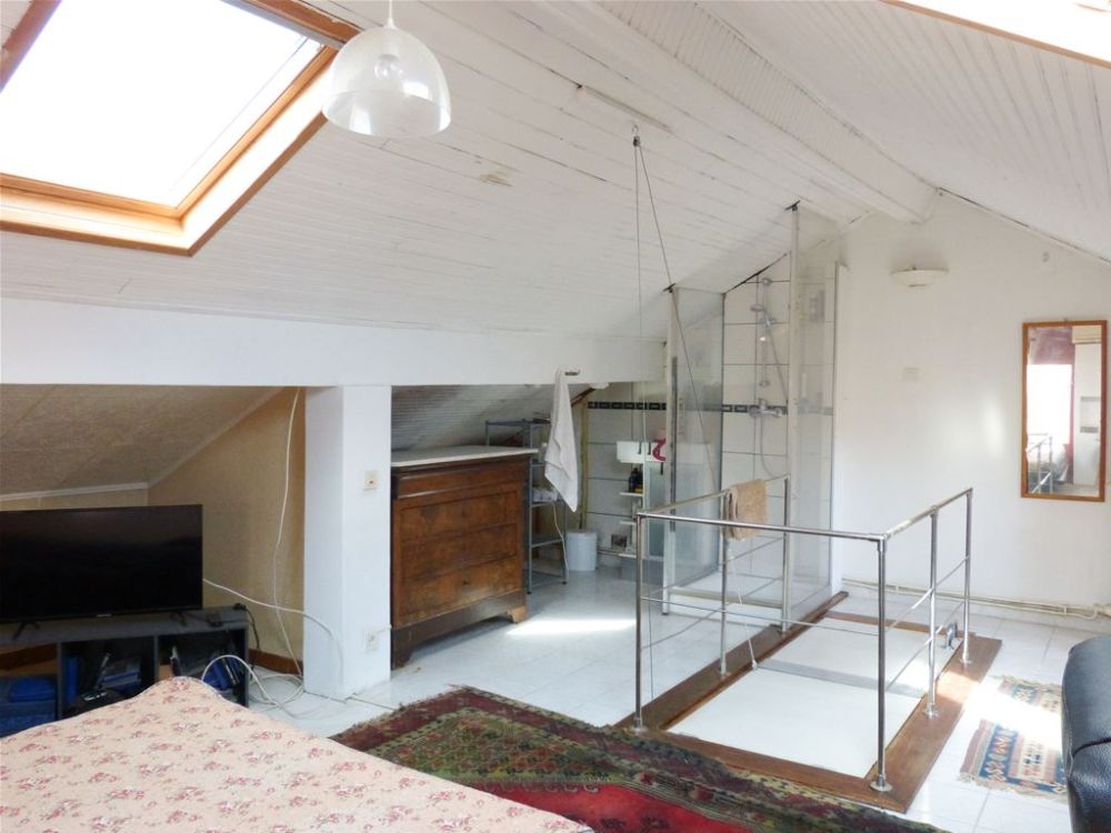 Photo 18 - Marseille 9 13009 à Marseille 9