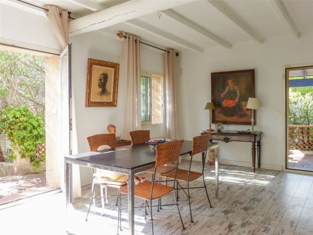 Photo 19 - Marseille 9 13009 à Marseille 9