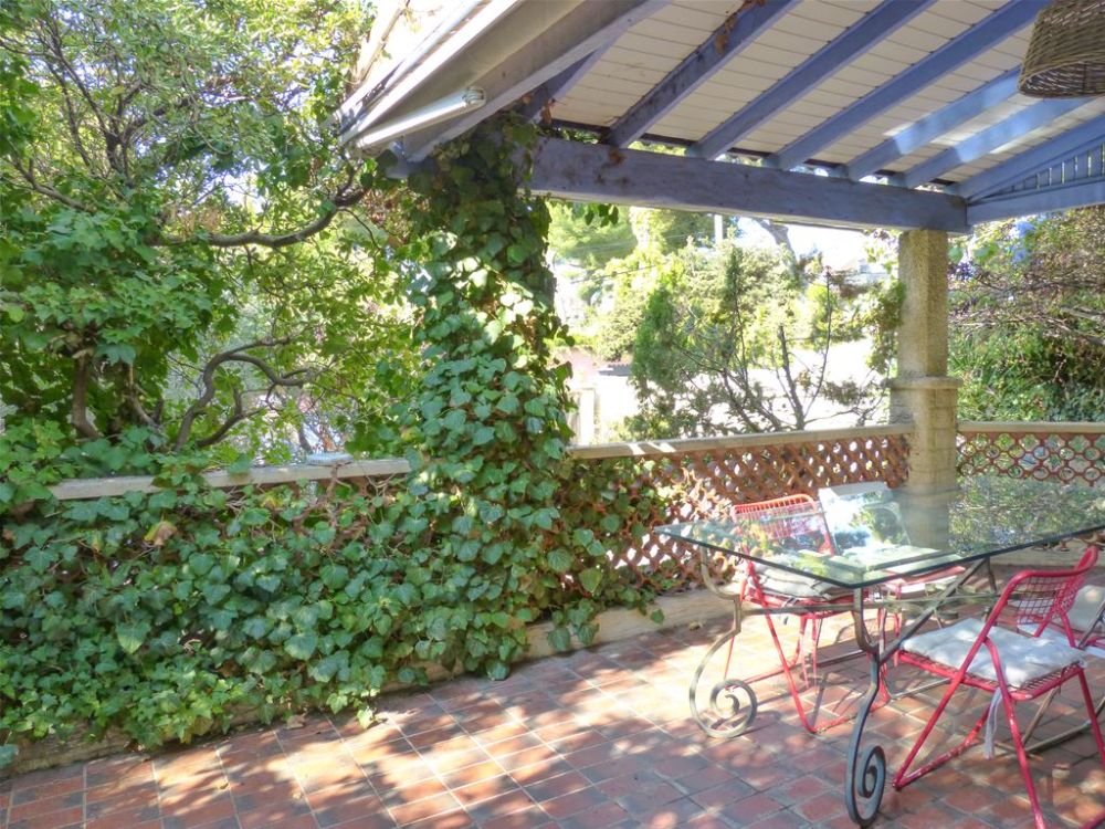 Photo 20 - Marseille 9 13009 à Marseille 9