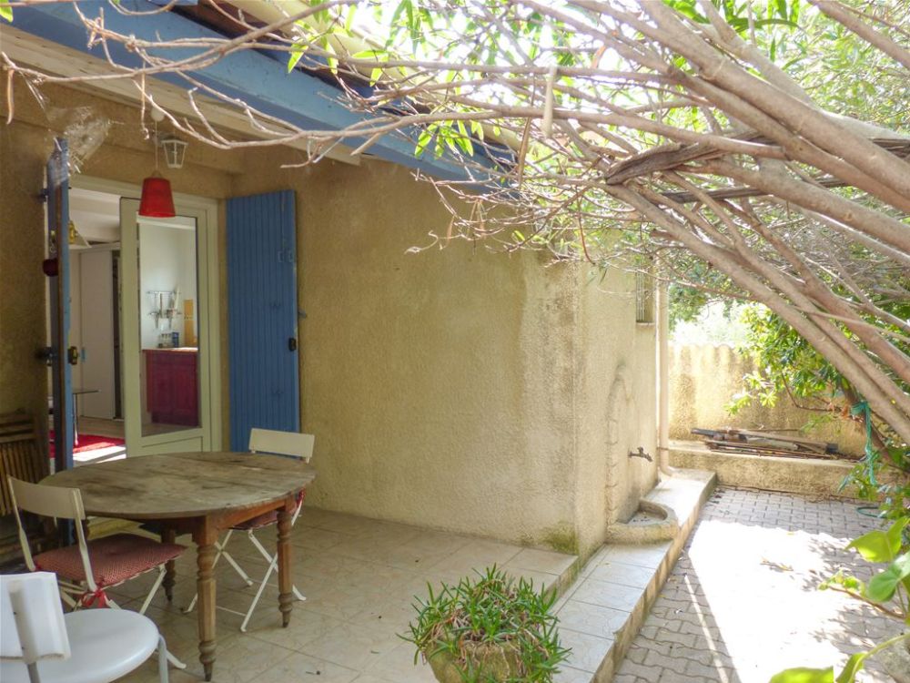 Photo 21 - Marseille 9 13009 à Marseille 9