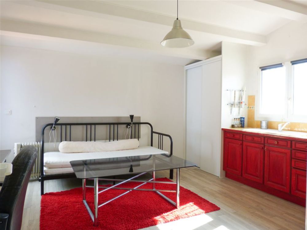 Photo 22 - Marseille 9 13009 à Marseille 9