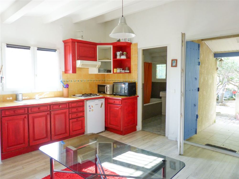 Photo 23 - Marseille 9 13009 à Marseille 9