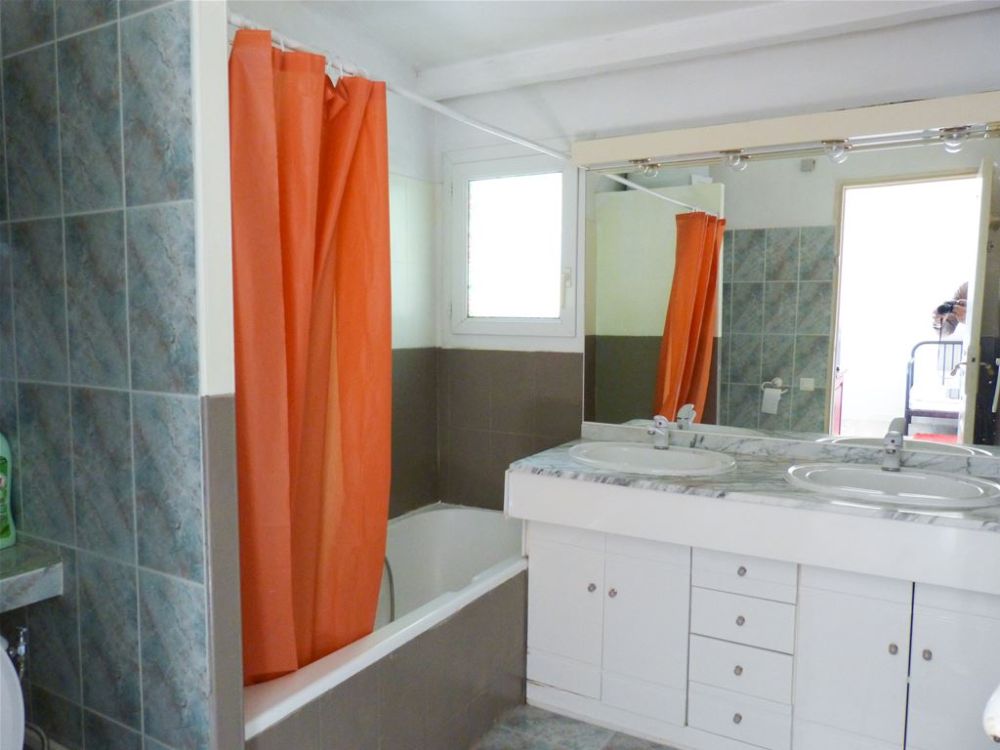 Photo 24 - Marseille 9 13009 à Marseille 9