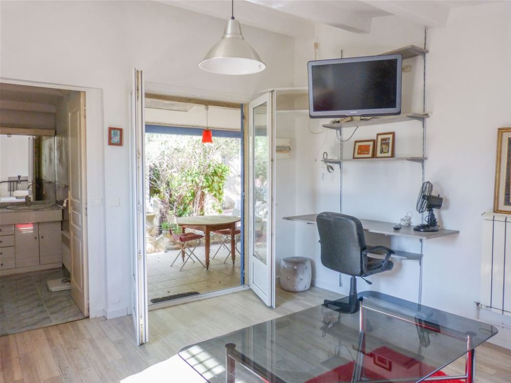 Photo 25 - Marseille 9 13009 à Marseille 9