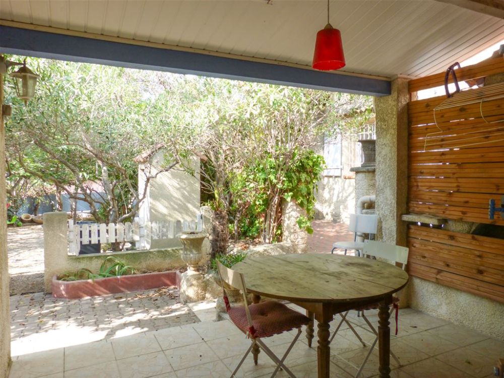 Photo 26 - Marseille 9 13009 à Marseille 9