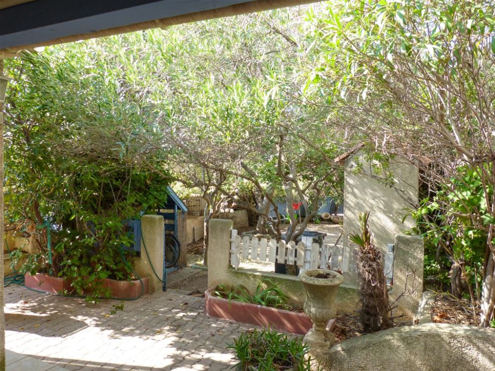 Photo 27 - Marseille 9 13009 à Marseille 9