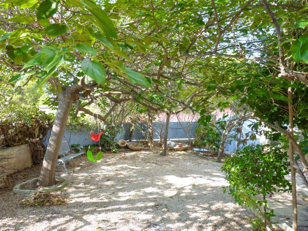 Photo 28 - Marseille 9 13009 à Marseille 9