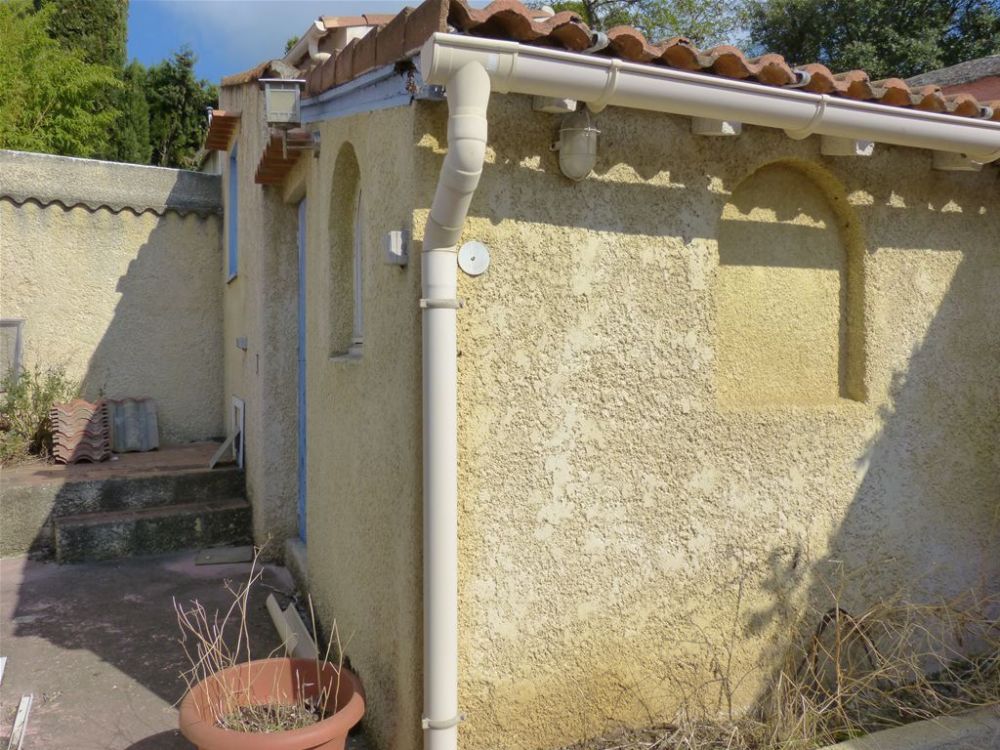 Photo 29 - Marseille 9 13009 à Marseille 9