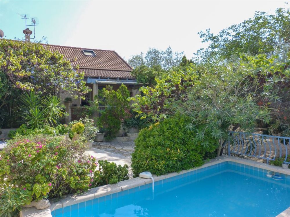 Photo 30 - Marseille 9 13009 à Marseille 9