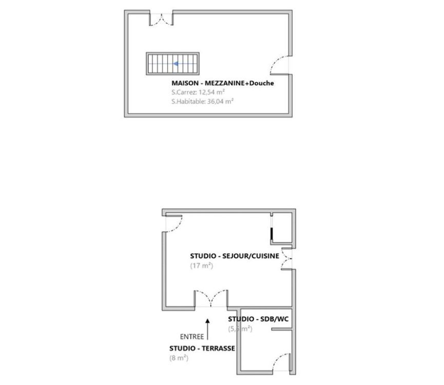 Photo 32 - Marseille 9 13009 à Marseille 9