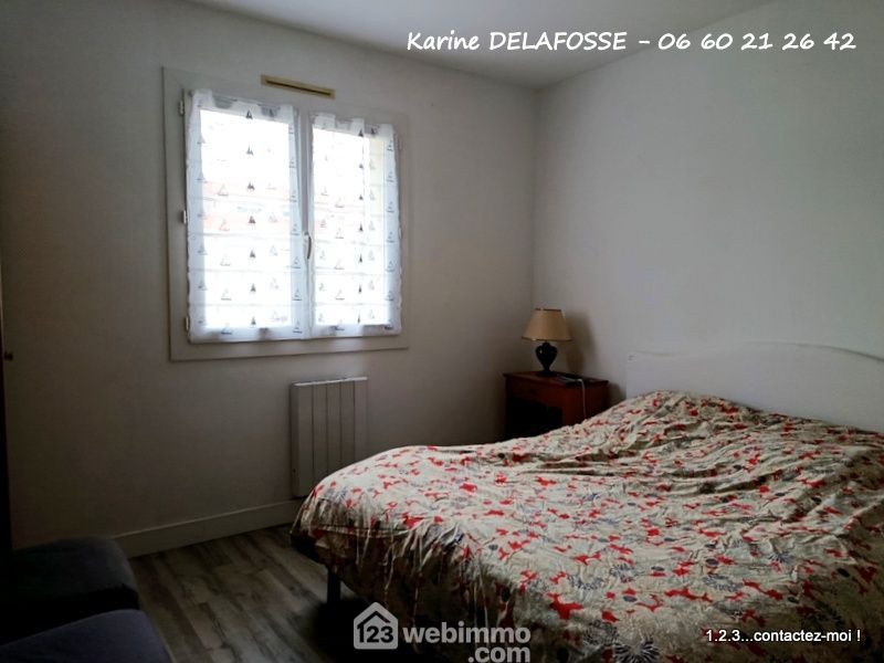 Photo 7 - Les Sables-d'Olonne 85180 à Les Sables-d'Olonne