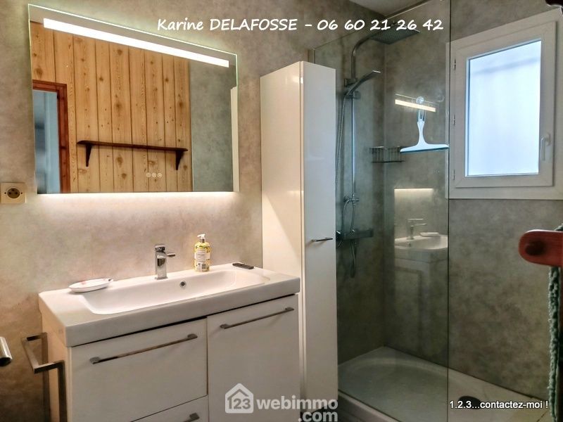 Photo 6 - Les Sables-d'Olonne 85180 à Les Sables-d'Olonne