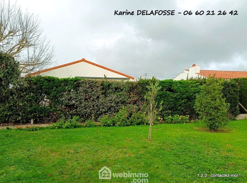 Photo 9 - Les Sables-d'Olonne 85180 à Les Sables-d'Olonne