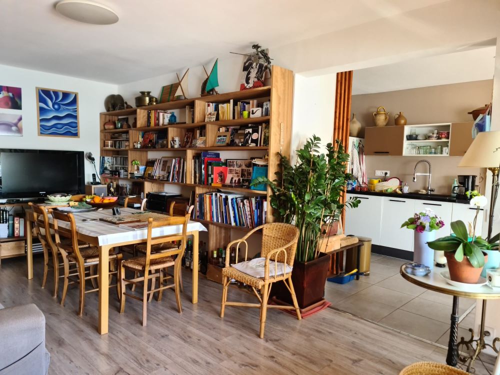 Photo 2 - Sète 34200 à Sète