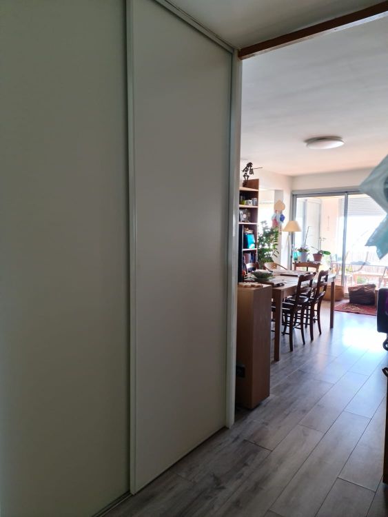 Photo 8 - Sète 34200 à Sète