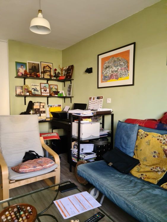 Photo 6 - Sète 34200 à Sète