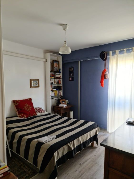 Photo 7 - Sète 34200 à Sète