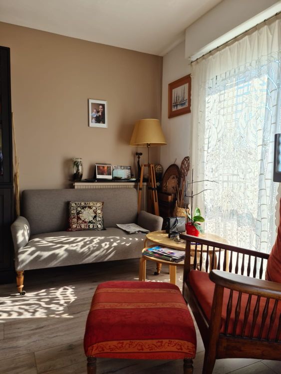 Photo 3 - Sète 34200 à Sète