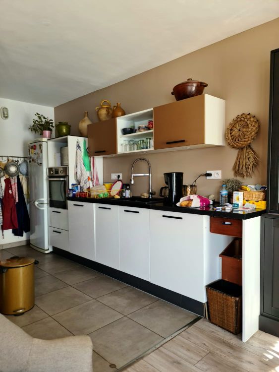 Photo 4 - Sète 34200 à Sète