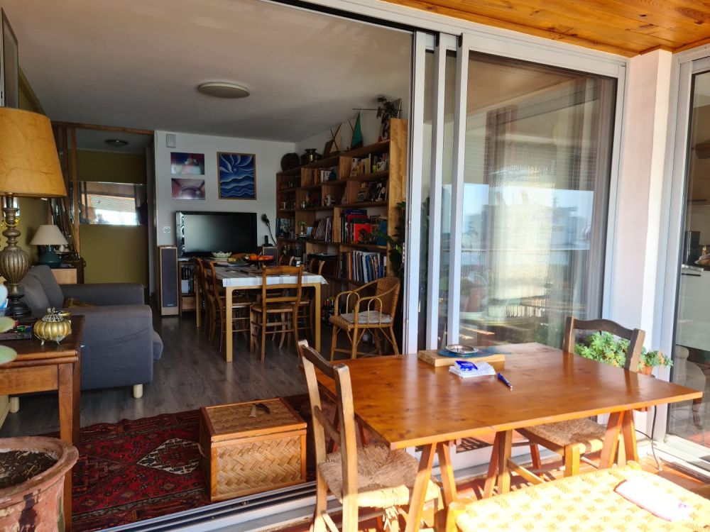 Photo 5 - Sète 34200 à Sète