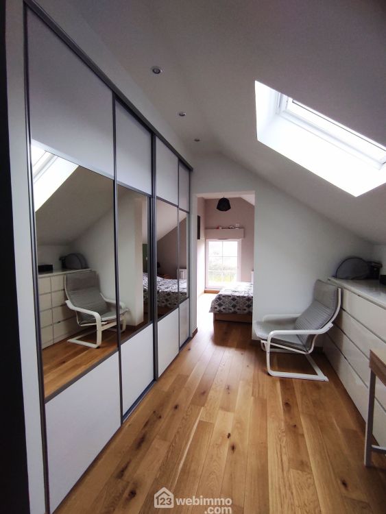 Photo 8 - Lery 27690 à Lery