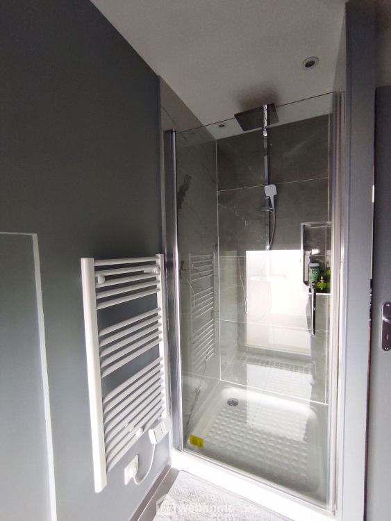 Photo 10 - Lery 27690 à Lery