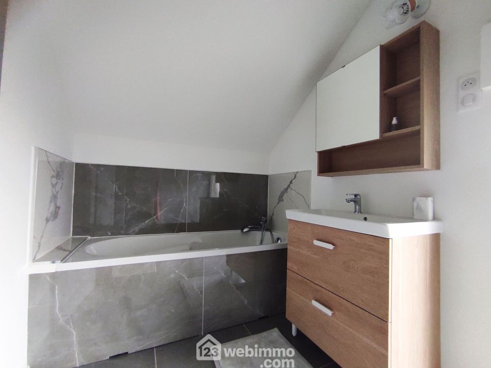 Photo 9 - Lery 27690 à Lery