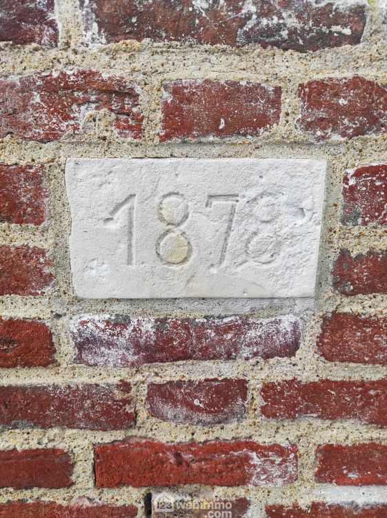 Photo 15 - Lery 27690 à Lery