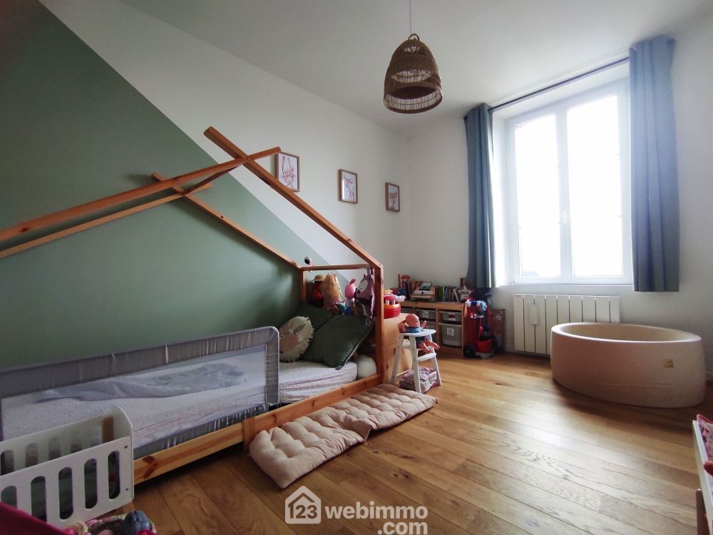 Photo 6 - Lery 27690 à Lery