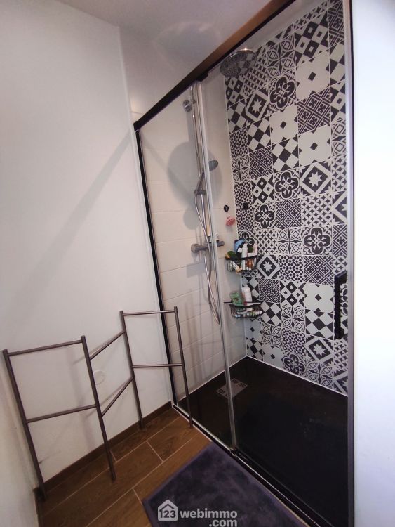 Photo 14 - Lery 27690 à Lery