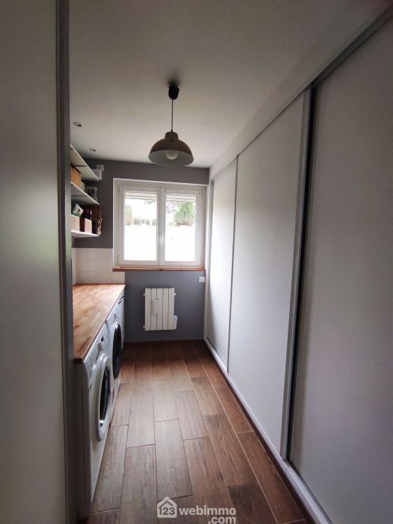 Photo 13 - Lery 27690 à Lery