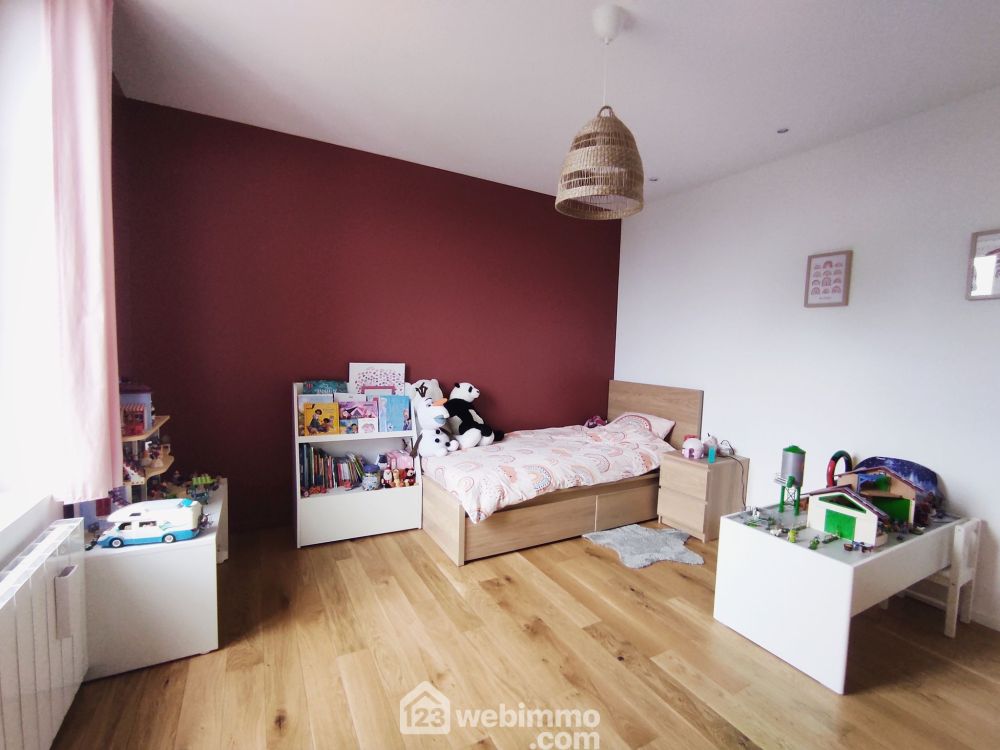 Photo 11 - Lery 27690 à Lery