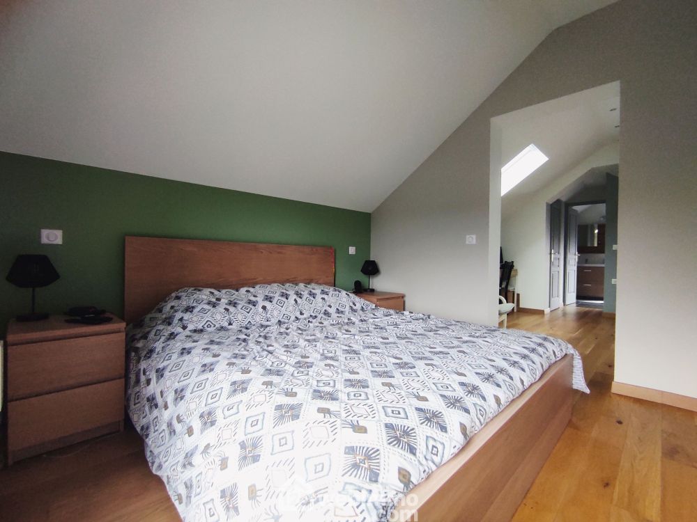 Photo 7 - Lery 27690 à Lery