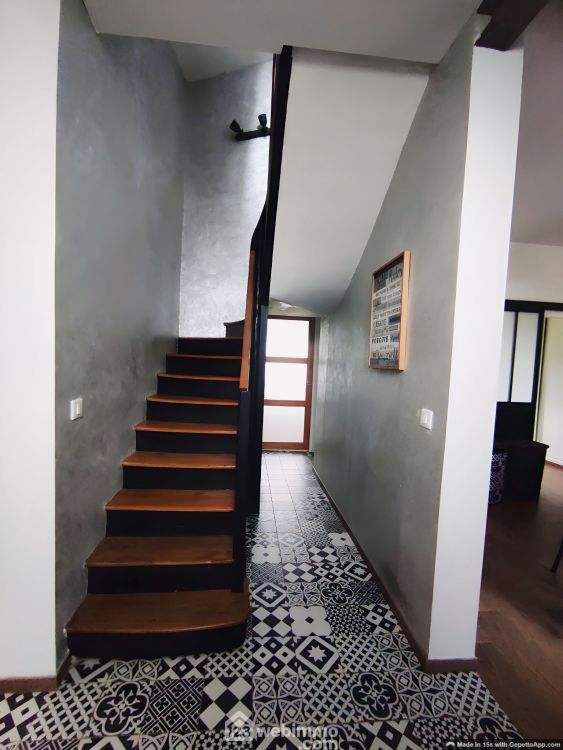 Photo 12 - Lery 27690 à Lery