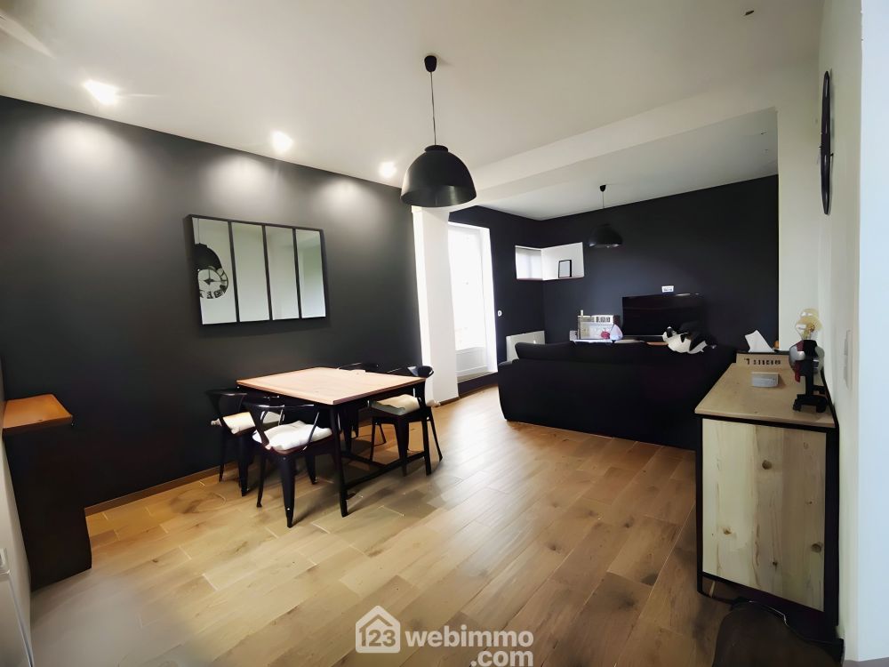 Photo 5 - Lery 27690 à Lery