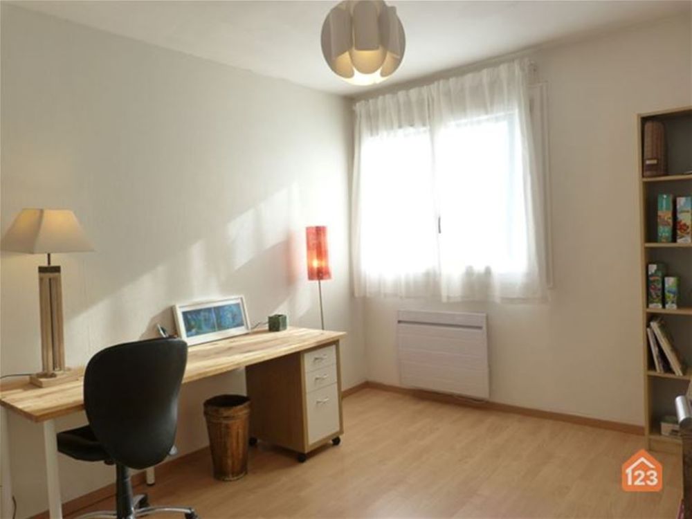 Photo 11 - Eybens 38320 à Eybens