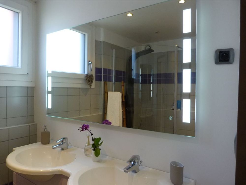 Photo 12 - Eybens 38320 à Eybens